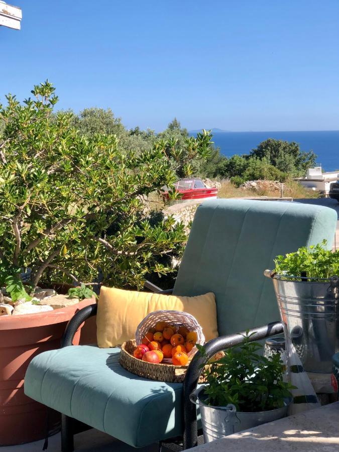 Coco Appartamento Hvar Town