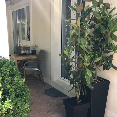Apartments Coco Hvar Town Exterior photo