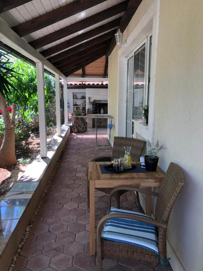 Coco Apartment Hvar Town