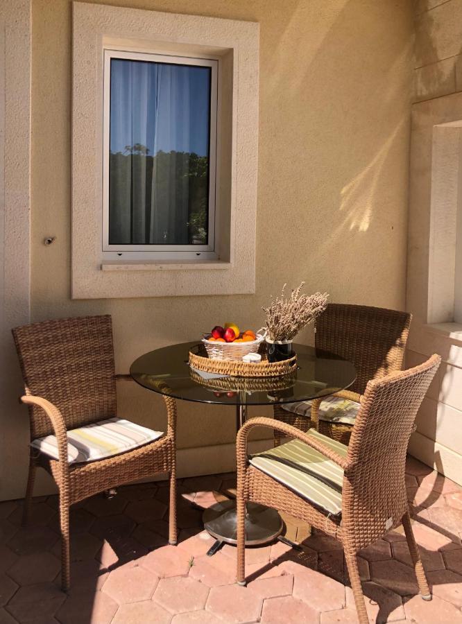 Coco Apartment Hvar Town