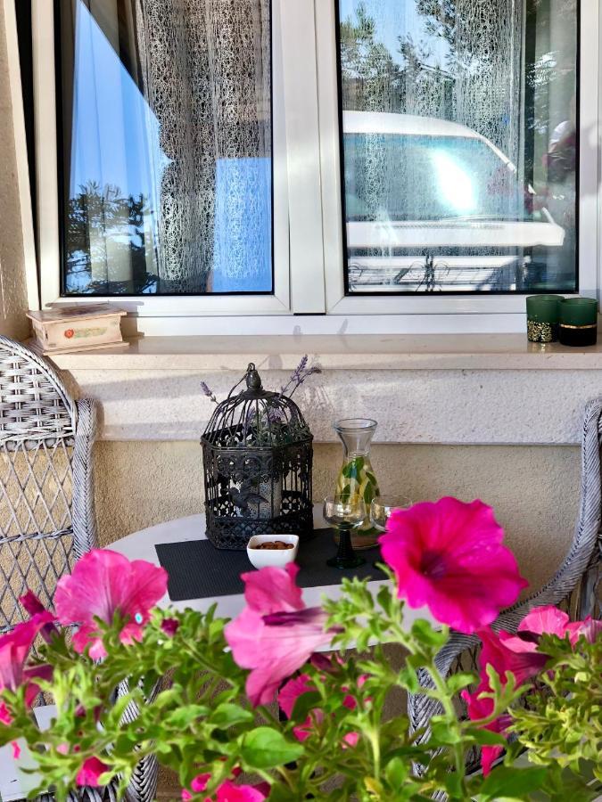 Coco Apartmán Hvar Town