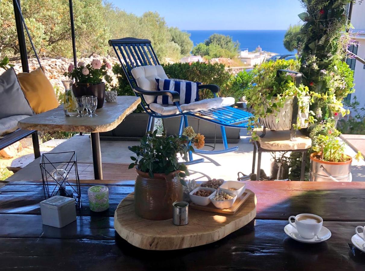 Coco Apartmán Hvar Town