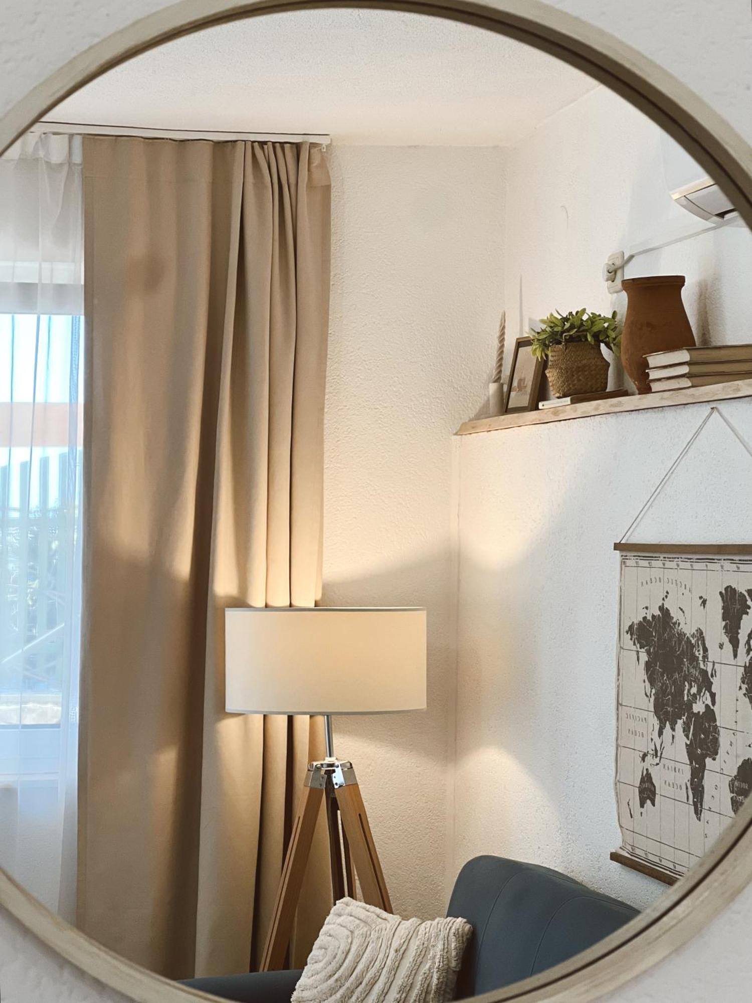 Apartmán Coco