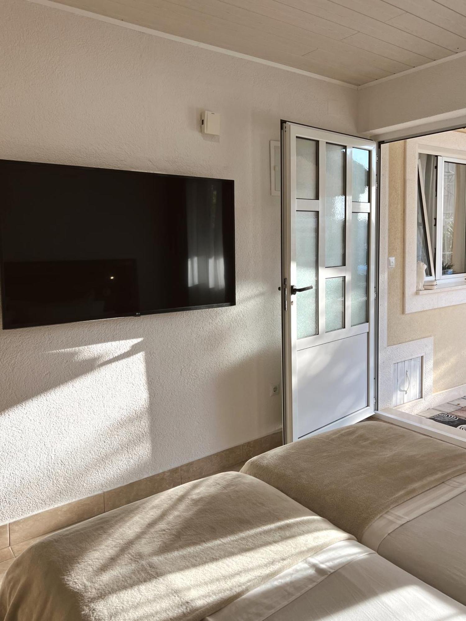 Coco Apartment Hvar Town