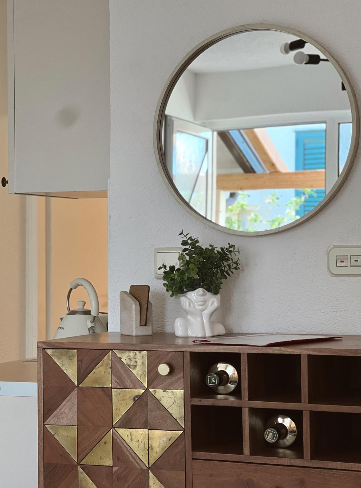 Coco Apartment