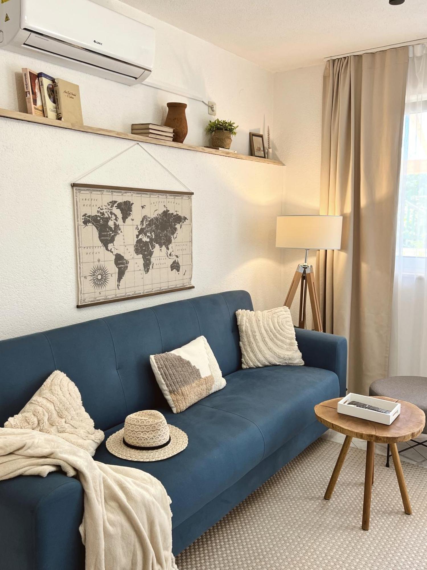 Apartment Coco *