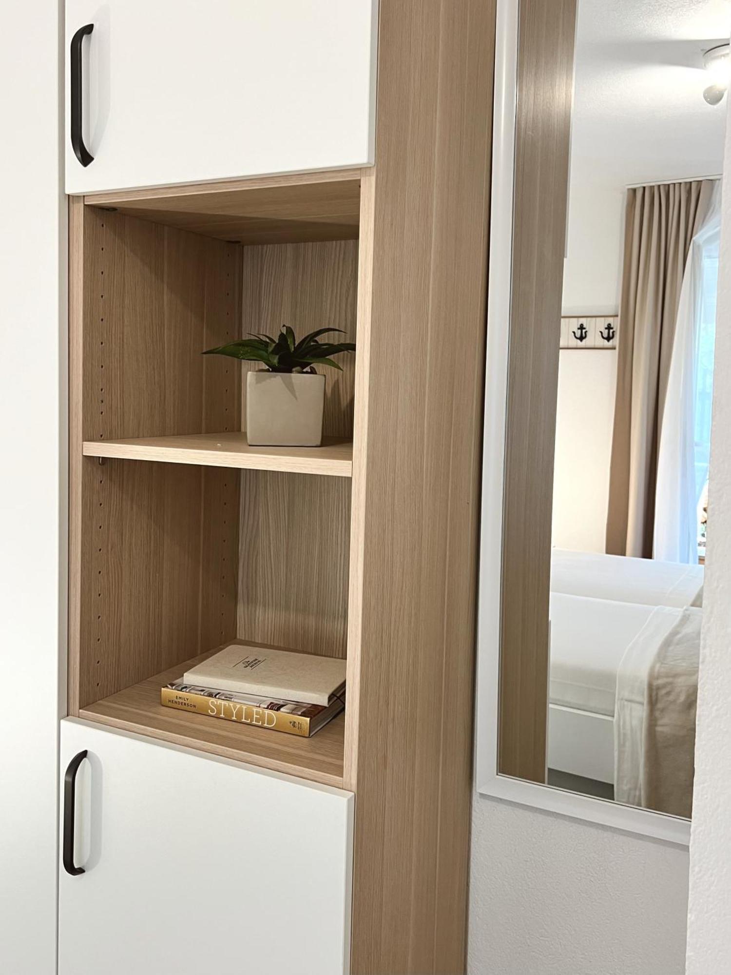 Apartment Coco Hvar Town