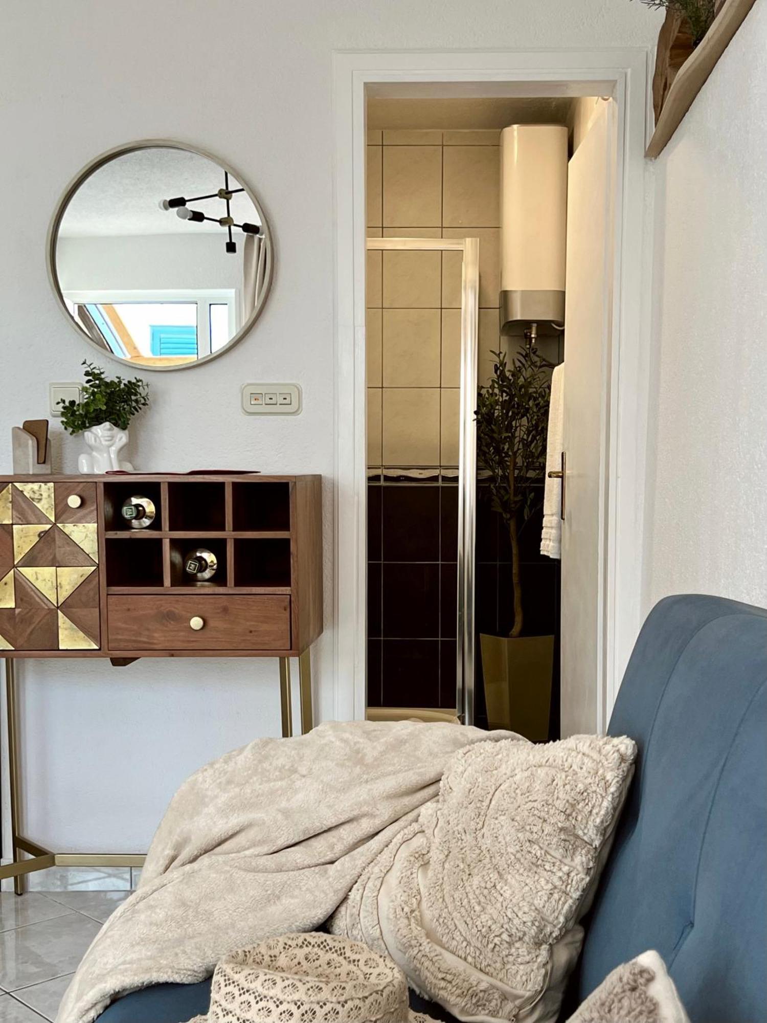 Coco Apartment